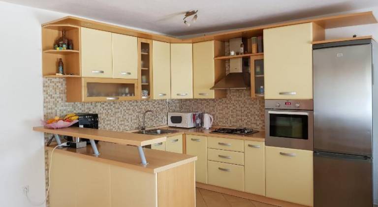 House Kajfes — photo 2