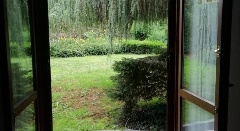 foto42