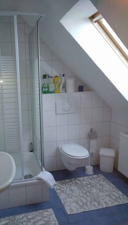 foto12