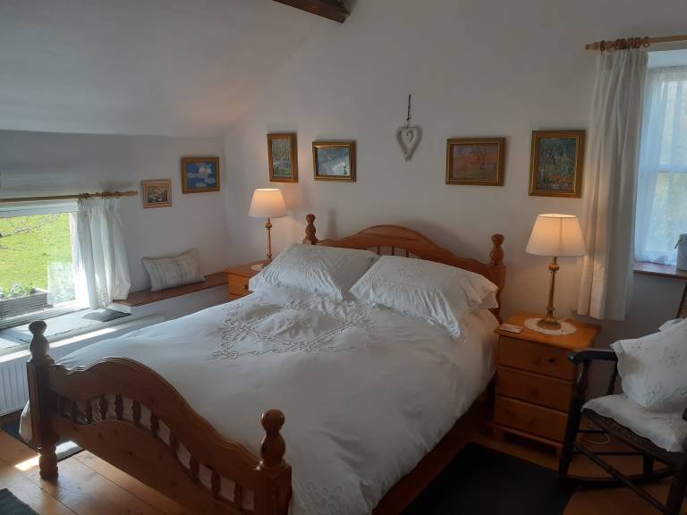 foto16