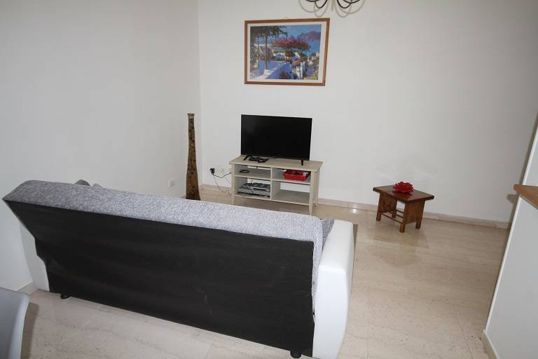 foto19