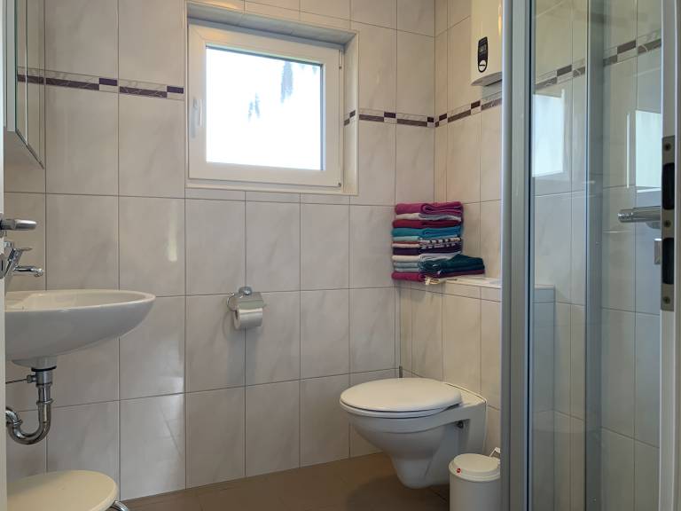 foto6