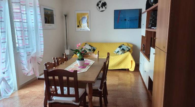 Apartment | Close to the beach | Pets are welcome in Mascali