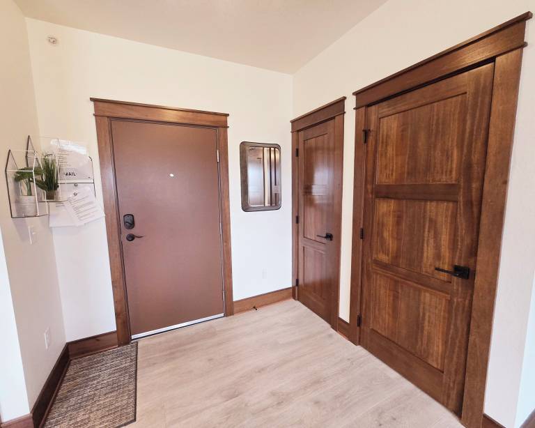 Condo  Detroit Lakes