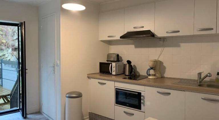 Charming rental apartment | Pets are welcome — photo 5
