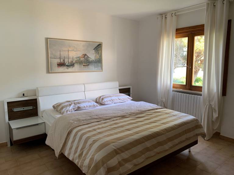 foto7