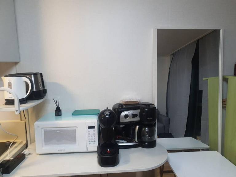 foto13