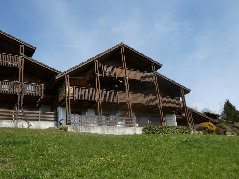 foto12