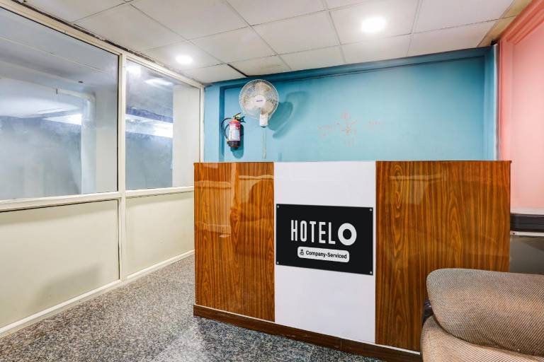 foto4