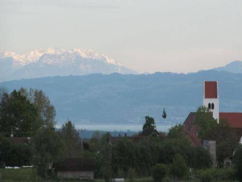 foto9