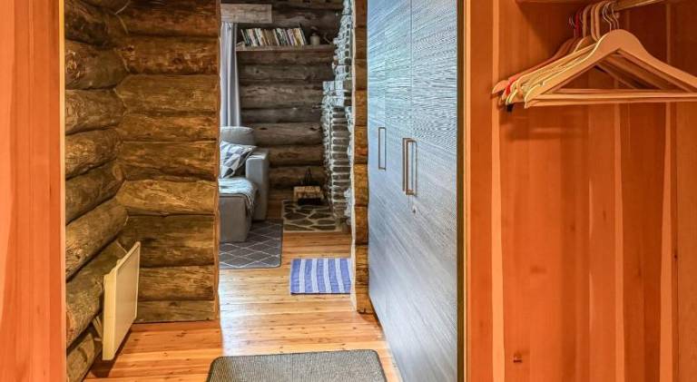 Lovely house | Pets are welcome — photo 3