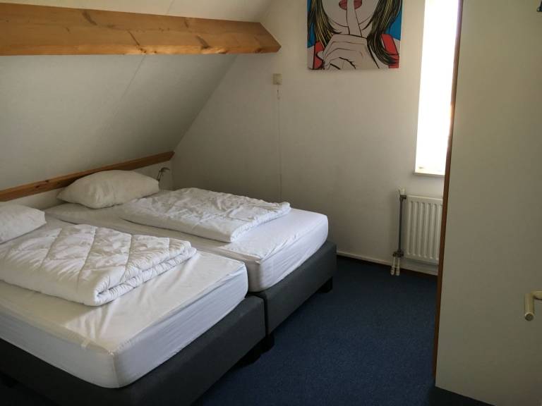 foto12
