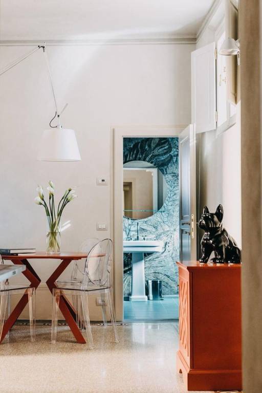 Rental apartment with yard | Close to Leaning Tower of Pisa | Pets allowed — photo 5