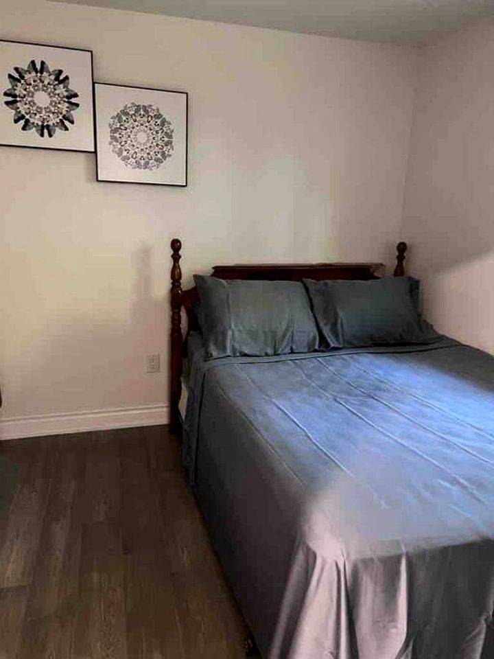 foto22