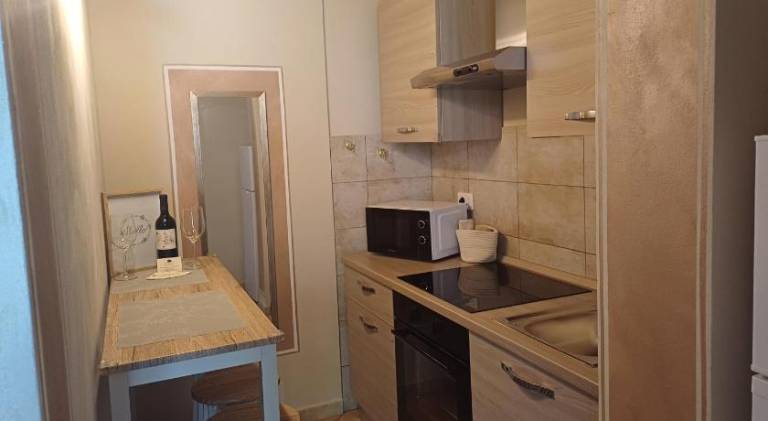 Wonderful rental apartment | Pets allowed — photo 4