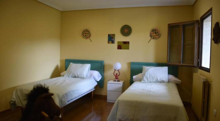 foto41