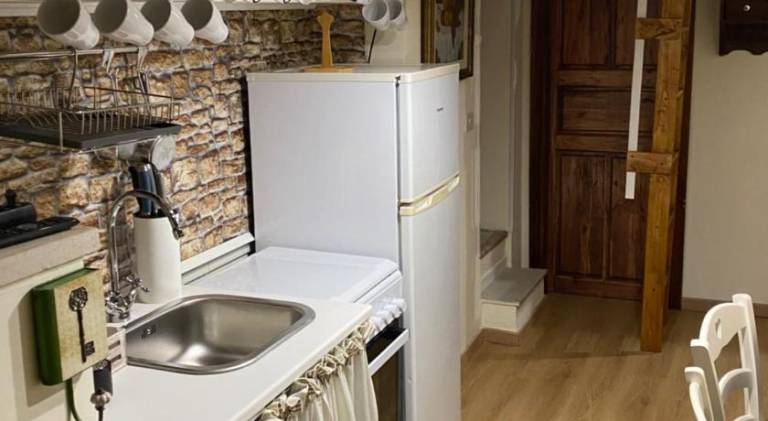 Vacation home | Pet-friendly — photo 4
