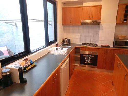 Apartment Fremantle