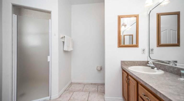 House with jacuzzi & pool | Pets allowed — photo 4