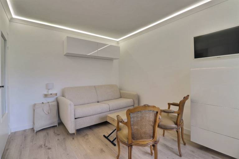 Apartment for 2 persons — photo 5