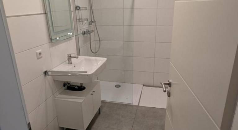 Rental apartment with 2 rooms for 4 persons — photo 5