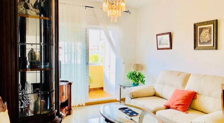 Rental apartment with pool | Pets allowed — photo 2