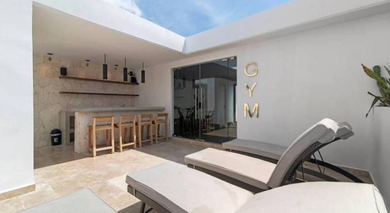 Wonderful holiday apartment with pool | Pet-friendly — photo 4