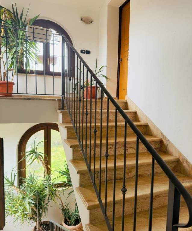 Rental apartment with patio | Nature view — photo 2