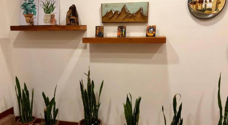 foto32