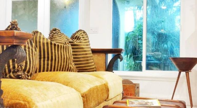 Big vacation home with pool | Pet-friendly in Jensen Beach, FL