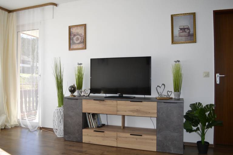 foto7