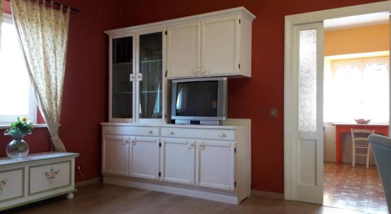 Vacation home | Pet-friendly — photo 2