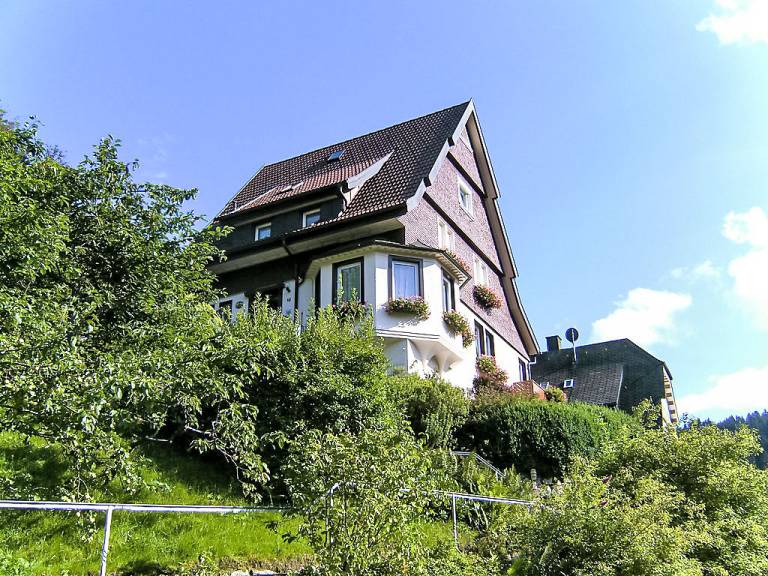foto5