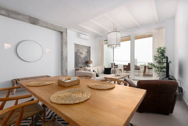 Child-friendly beautiful apartment | Pets allowed — photo 4