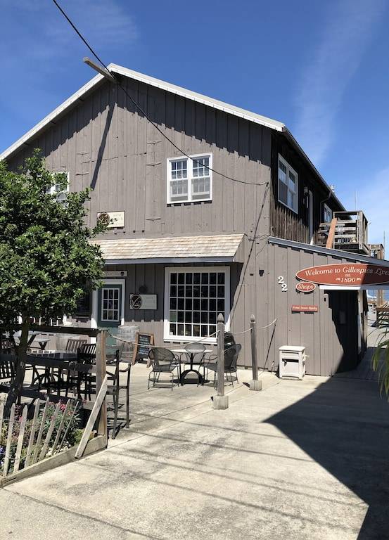 Coupeville, WA Lodging & Vacation Rentals from 80 Hometogo