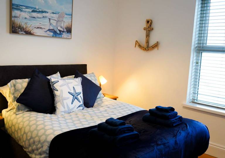Rental apartment with fast internet — photo 3