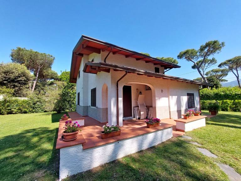 Villa Claudia — photo 4