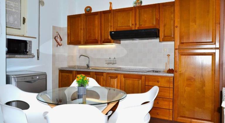 Apartment | Suitable for remote work — photo 3
