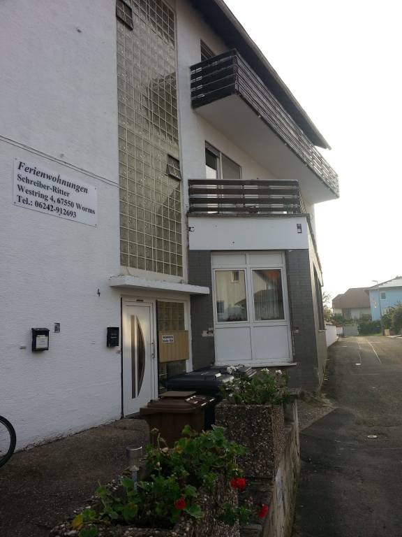 foto1