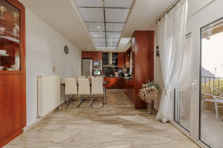 Satisfy Holiday Escape Apartment 2 7 Pax