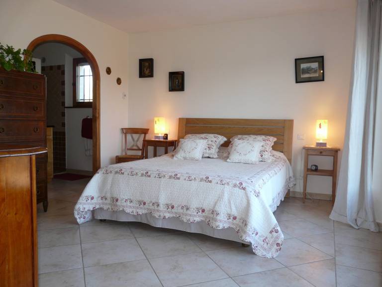 Family-oriented wonderful villa with BBQ, garden & terrace | Dogs allowed — photo 5