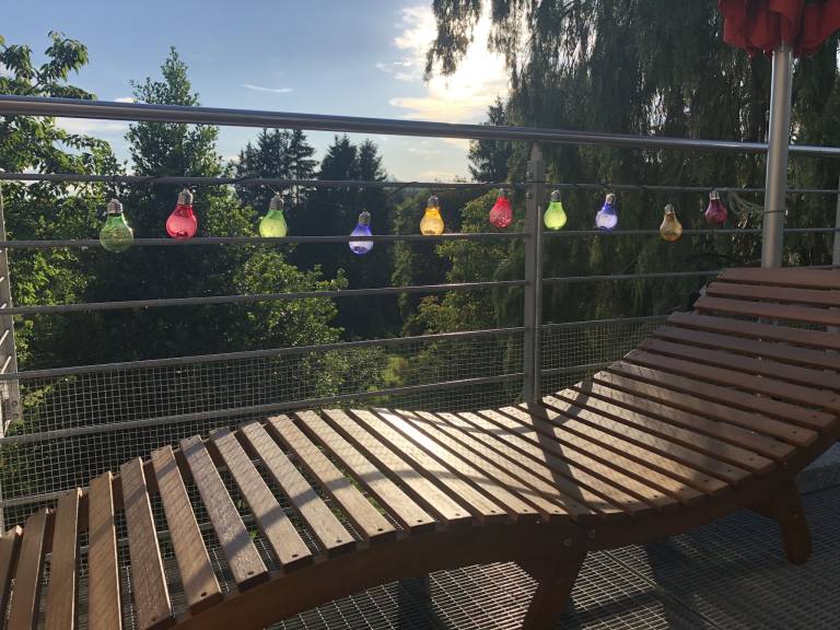 foto10