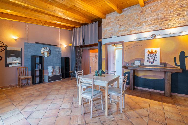 Apartment 'Pathos Retreat Melograno' with Shared Pool, Wi-Fi and Air Conditioning — photo 2