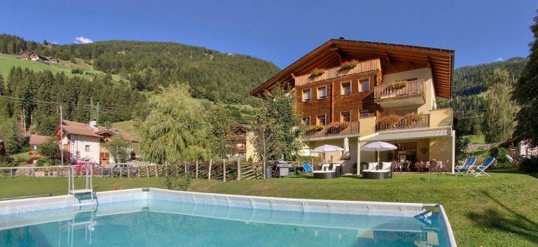 Bild zu 3dd674117dec81a7fce5870068f58e7d