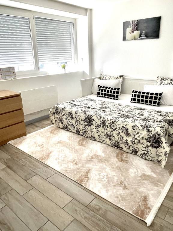 Apartment  Les Tilleroyes