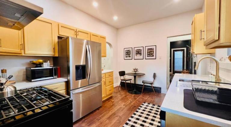 Beautiful house | Good for workation | Pets allowed — photo 3