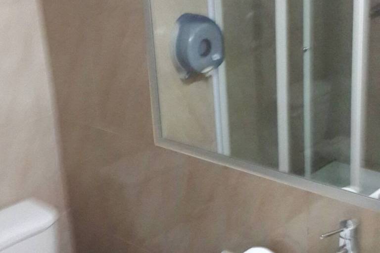 foto11