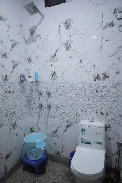 foto30