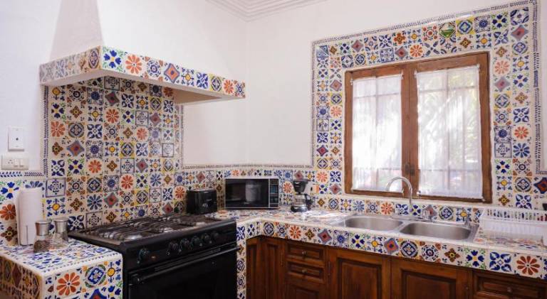 Casa Liza — photo 5