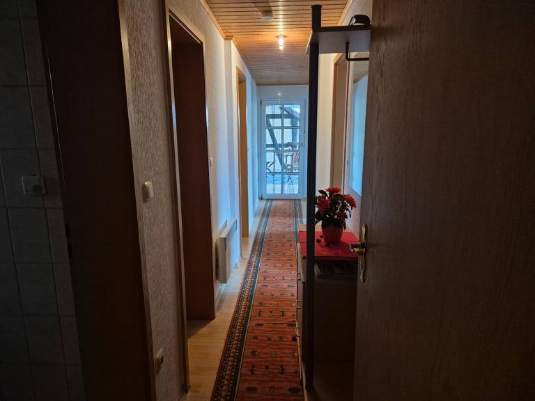 foto10
